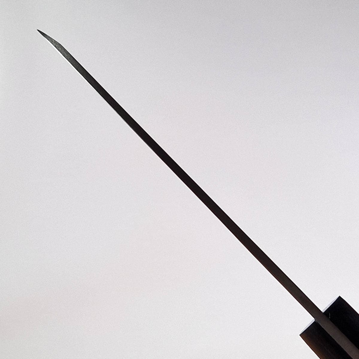 12cm Tradisjonell Deba - MASAHIRO bilde 6