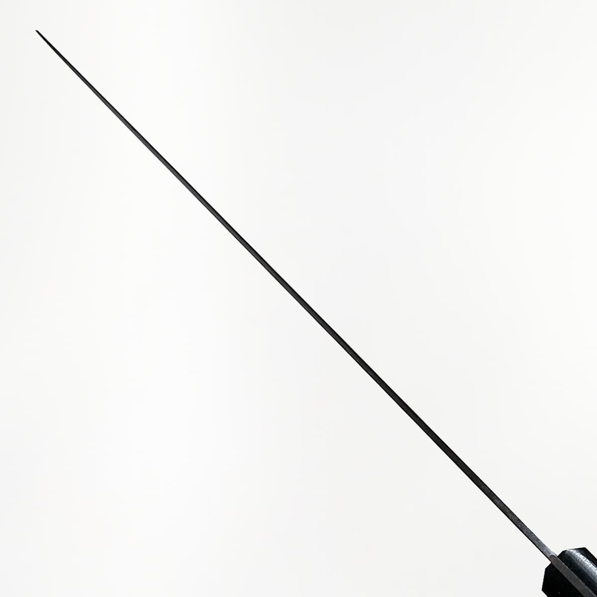 24cm Brødkniv, MV - MASAHIRO bilde 4