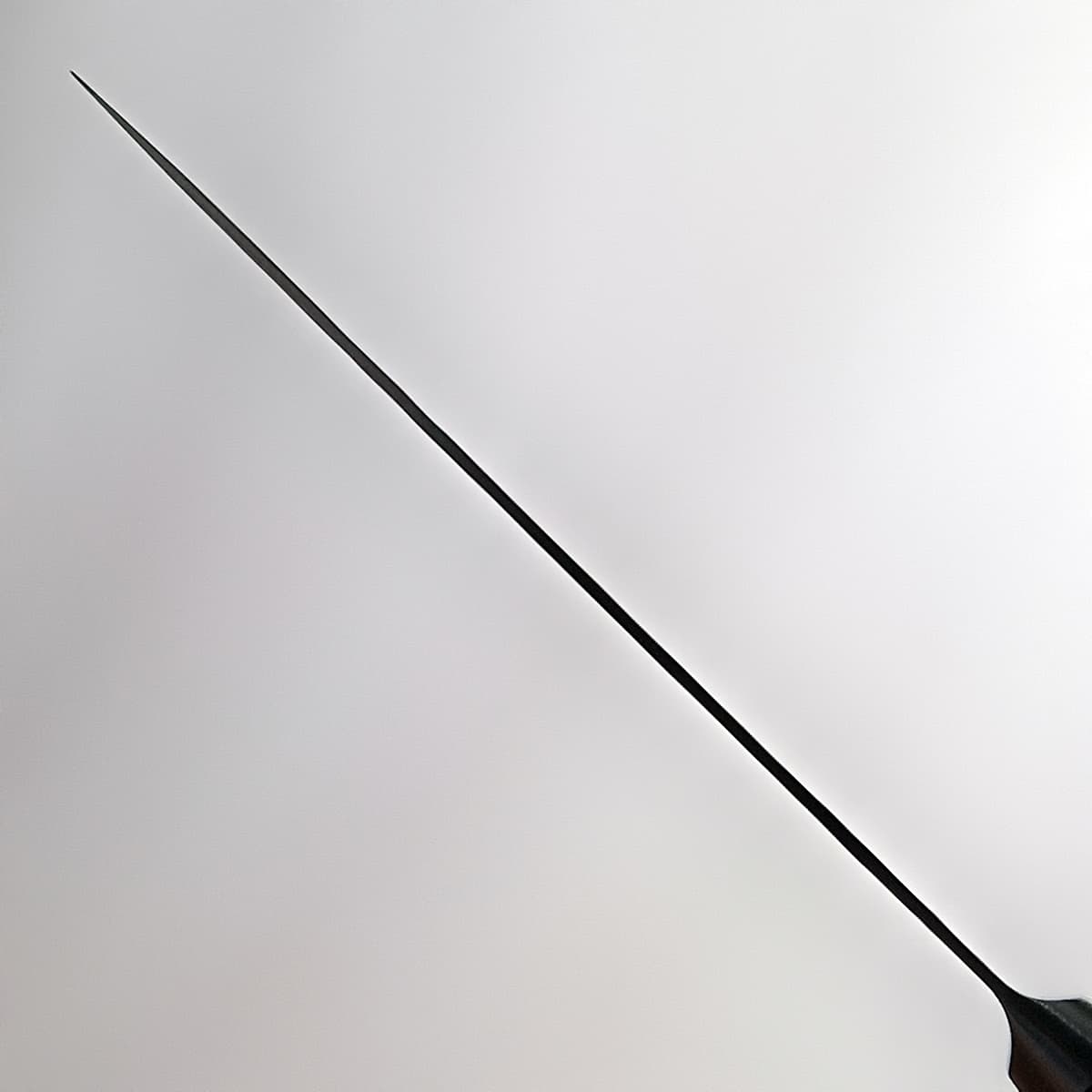 15cm Kokkekniv - SHUN PREMIER bilde 4
