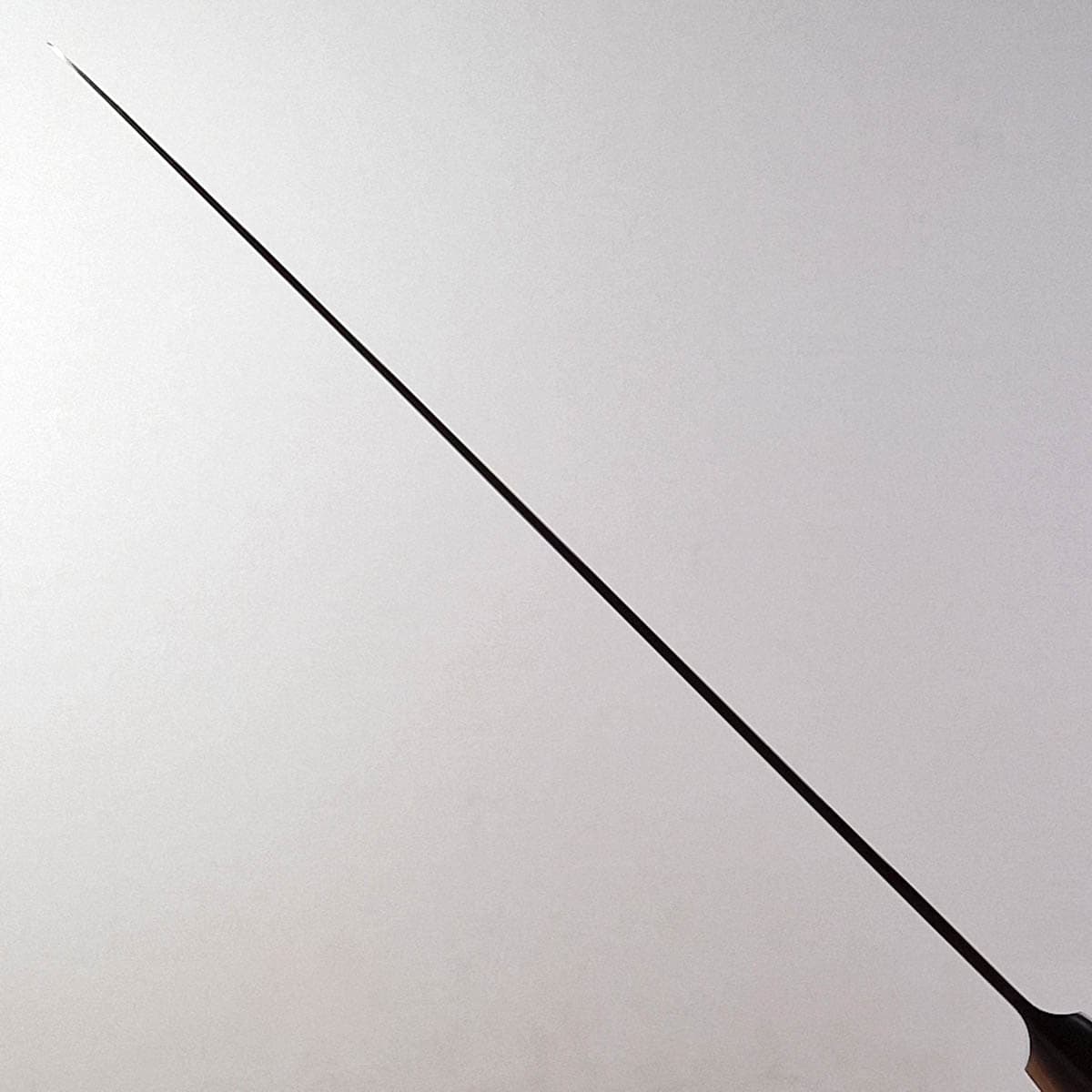 24cm Trancheringskniv, MV-PRO - MASAHIRO bilde 5