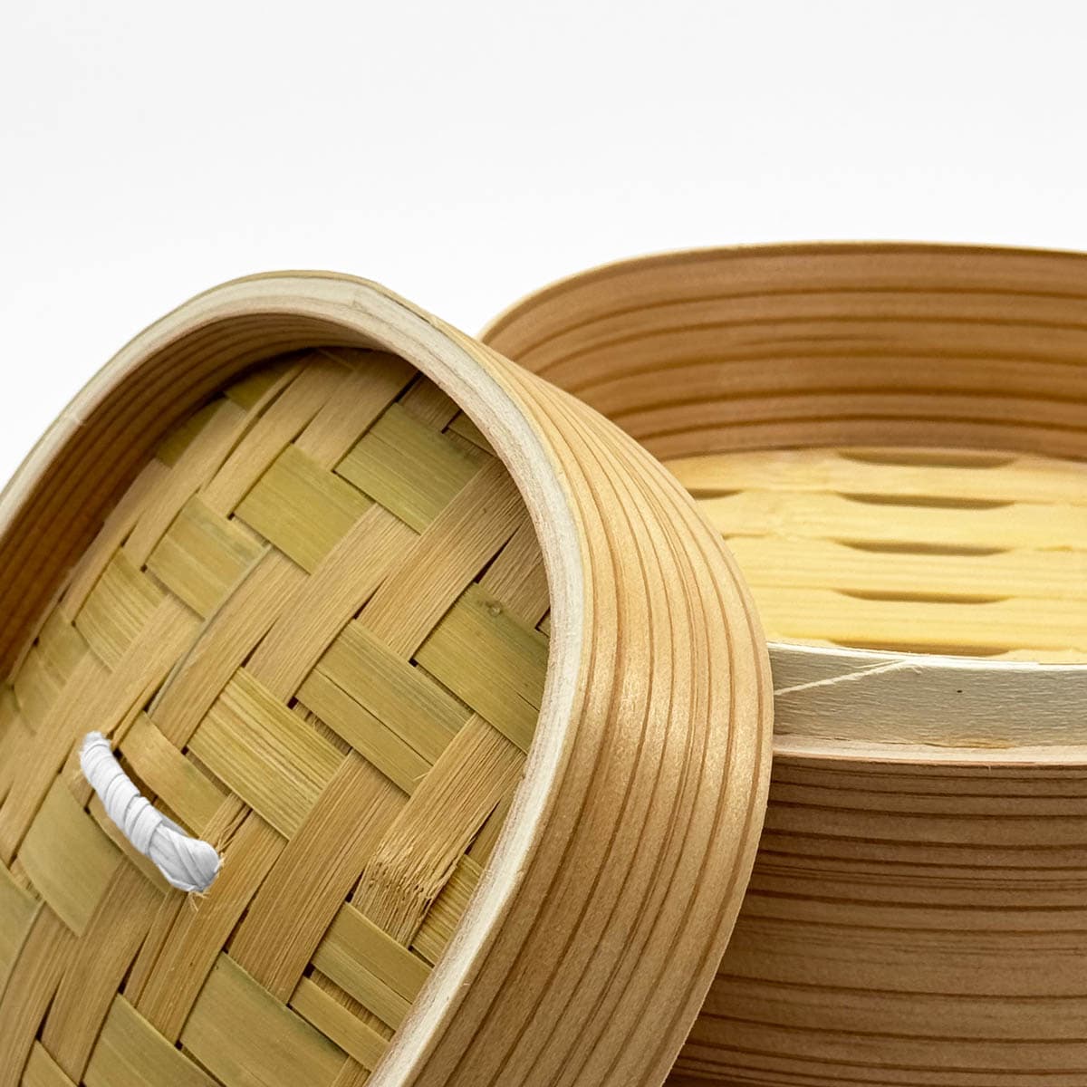 Steamer, liten, 15x15cm- Tokyo design studio bilde 5
