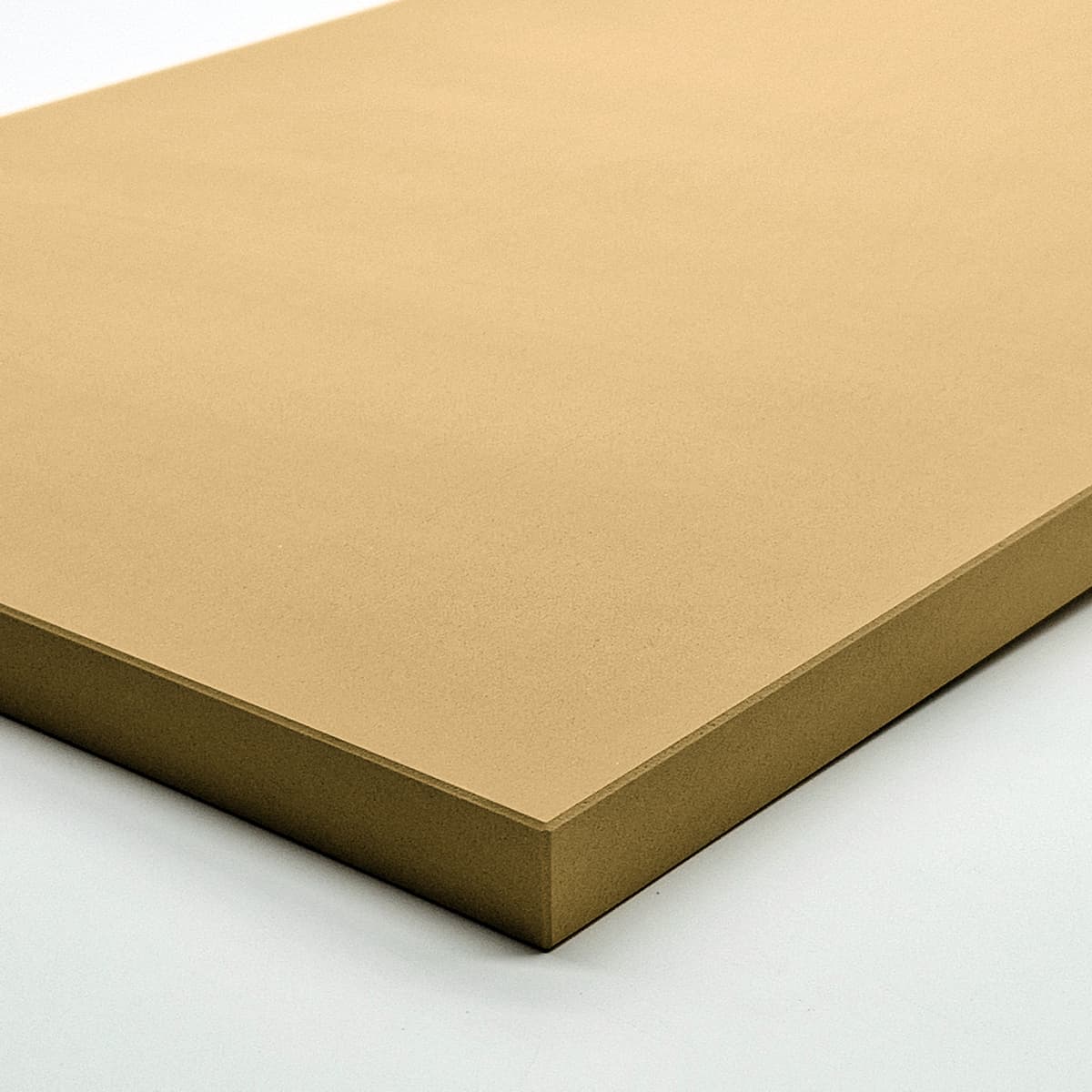 Skjærebrett, ASAHI "Gummi", (600x330x20mm) bilde 2