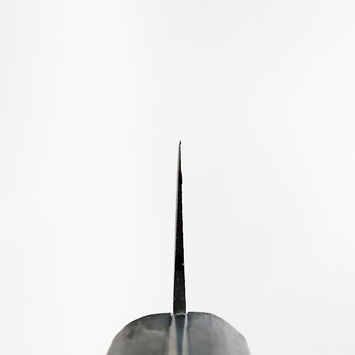 18cm Kokkekniv, MV - MASAHIRO bilde 4