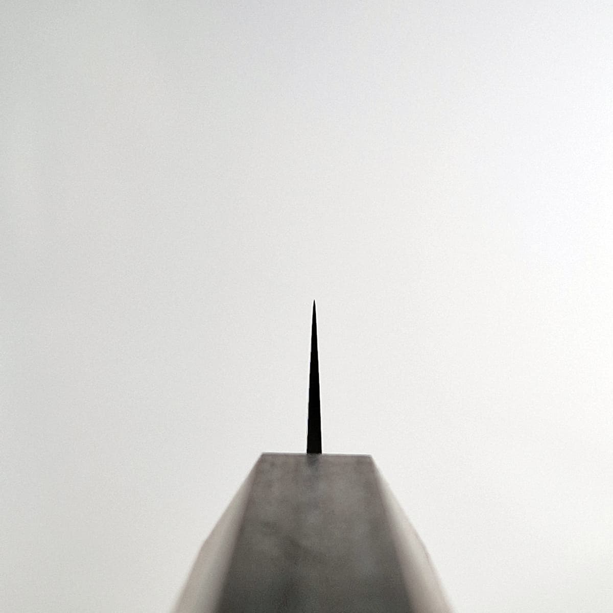 12cm Universalkniv - YAXELL HANA bilde 4