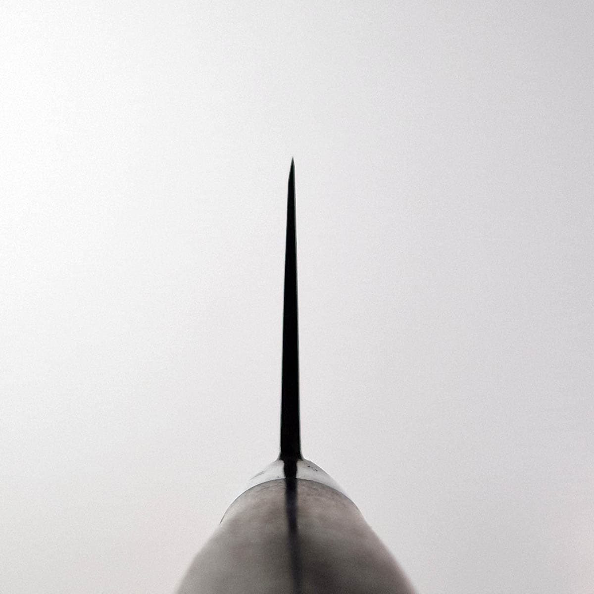 21cm Kokkekniv, MV-H - MASAHIRO bilde 6