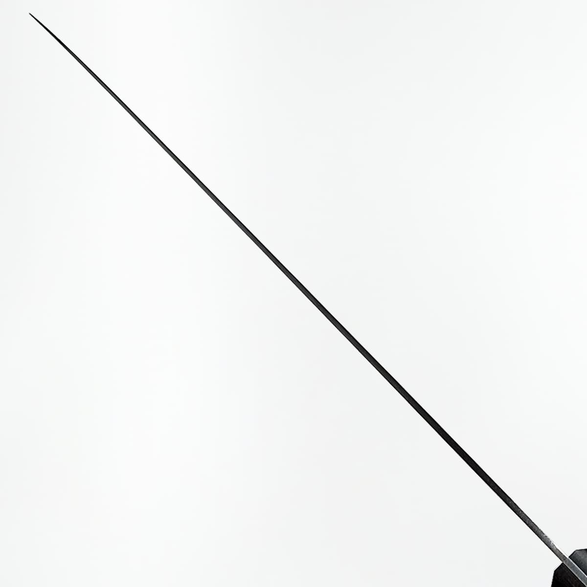 27cm Trancheringskniv, MV - MASAHIRO bilde 3