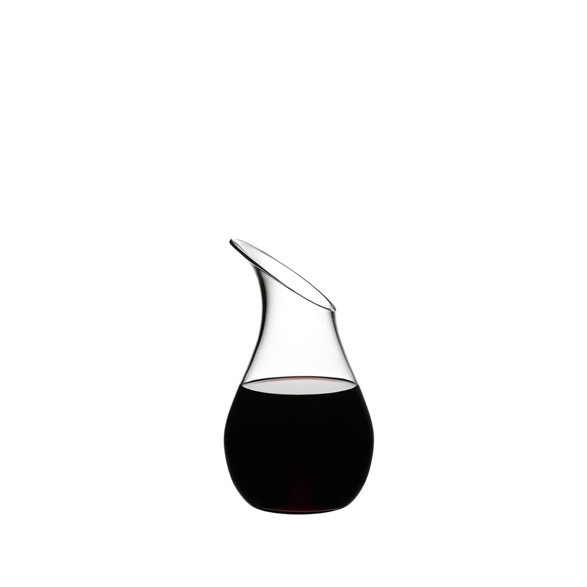 Dekanter O Single - RIEDEL bilde 2