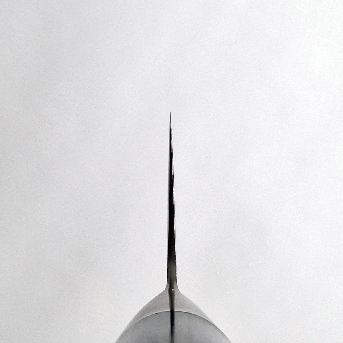16,5cm Nakiri Grønnsakskniv - SHUN CLASSIC bilde 4