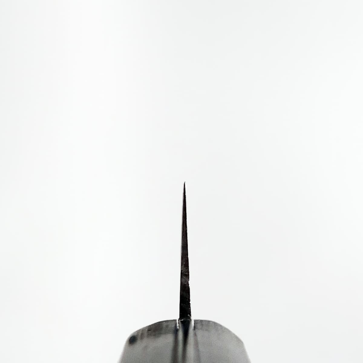 15cm Universalkniv, MV - MASAHIRO bilde 3