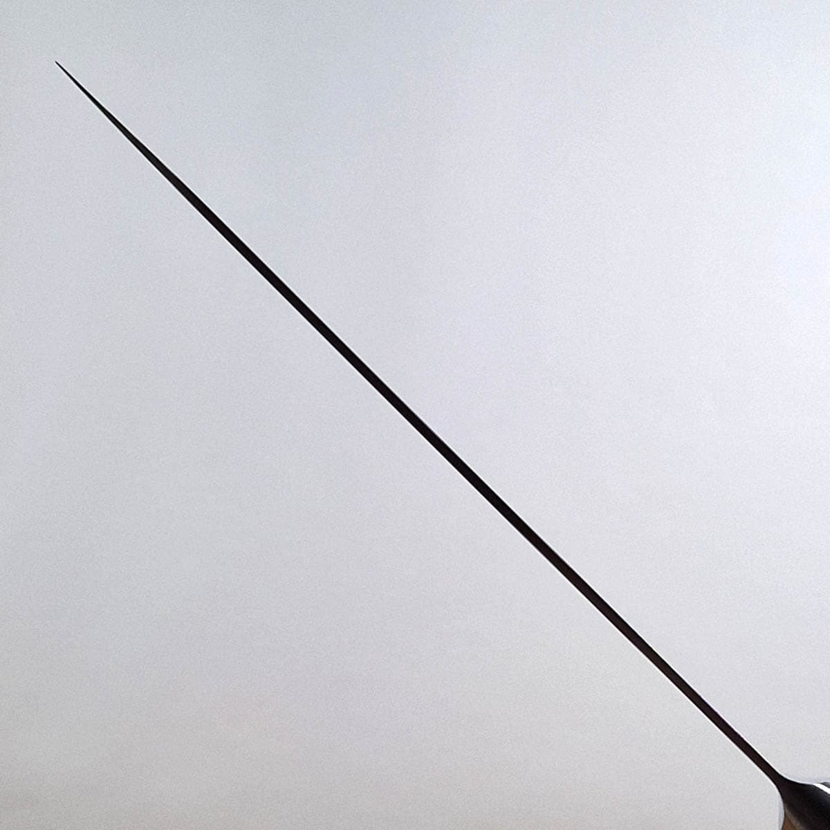 20cm Kokkekniv Damask - KASUMI bilde 6