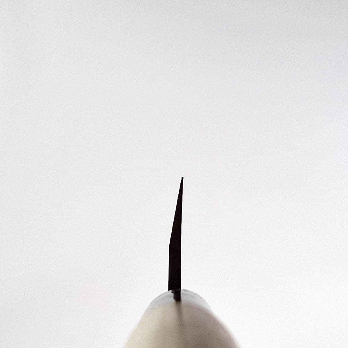 27cm Yanagiba - MASAHIRO bilde 5