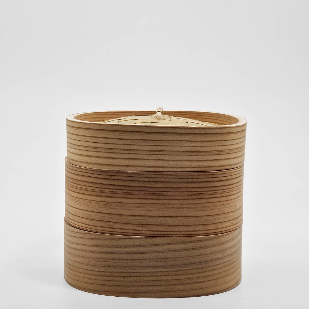 Steamer, liten, 15x15cm- Tokyo design studio bilde 4