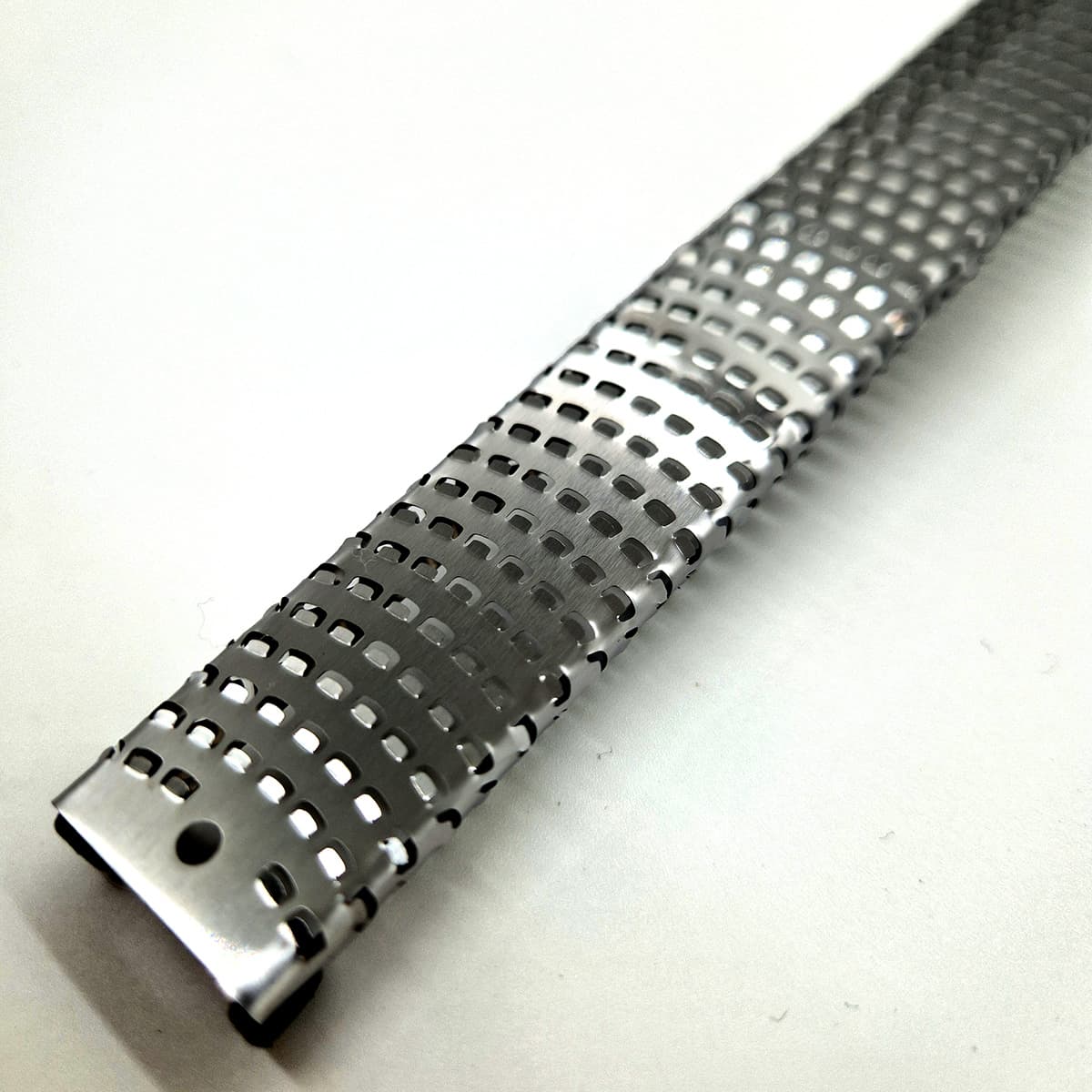 Rivjern, zester, svart, Premium Classic - Microplane bilde 3