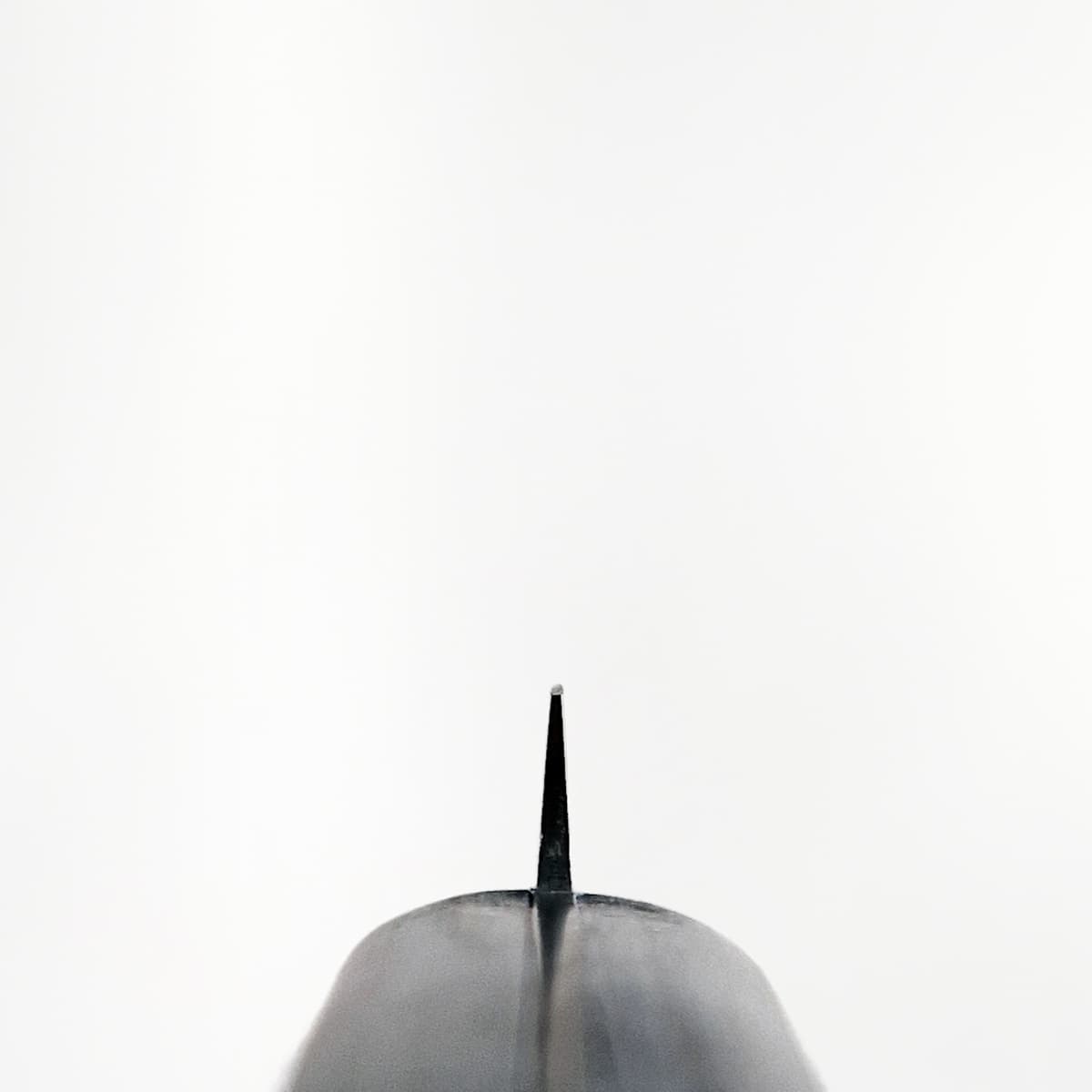 16cm Utbeningskniv Fleks, MV - MASAHIRO bilde 2