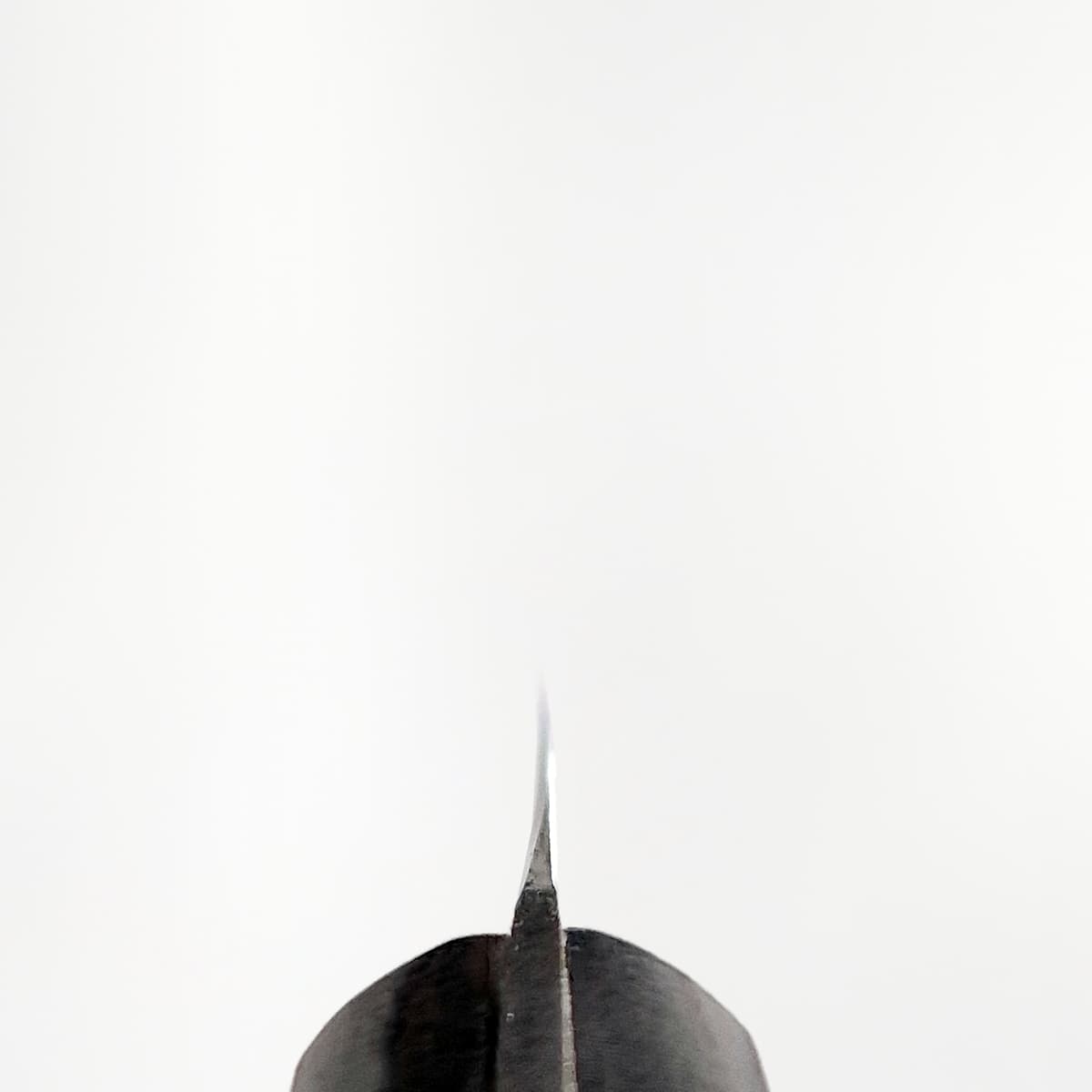 14cm Utbeningskniv (smal), MV - MASAHIRO bilde 5