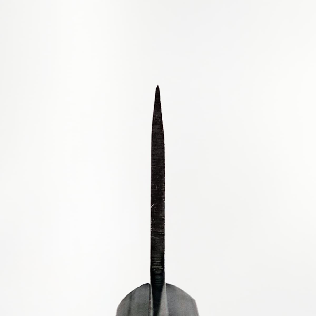 12cm Øks, MV - MASAHIRO bilde 2