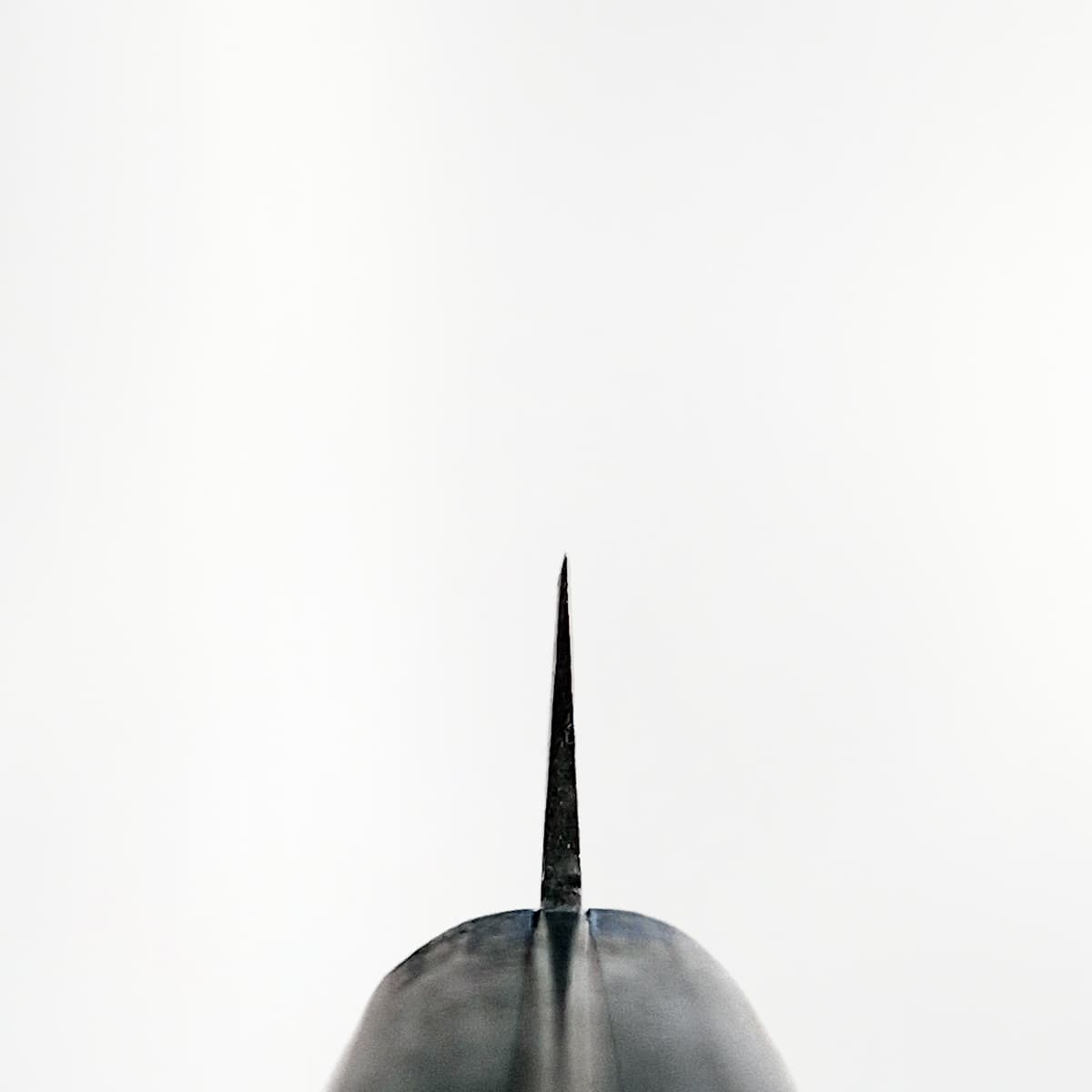 12cm Universalkniv, MV - MASAHIRO bilde 2