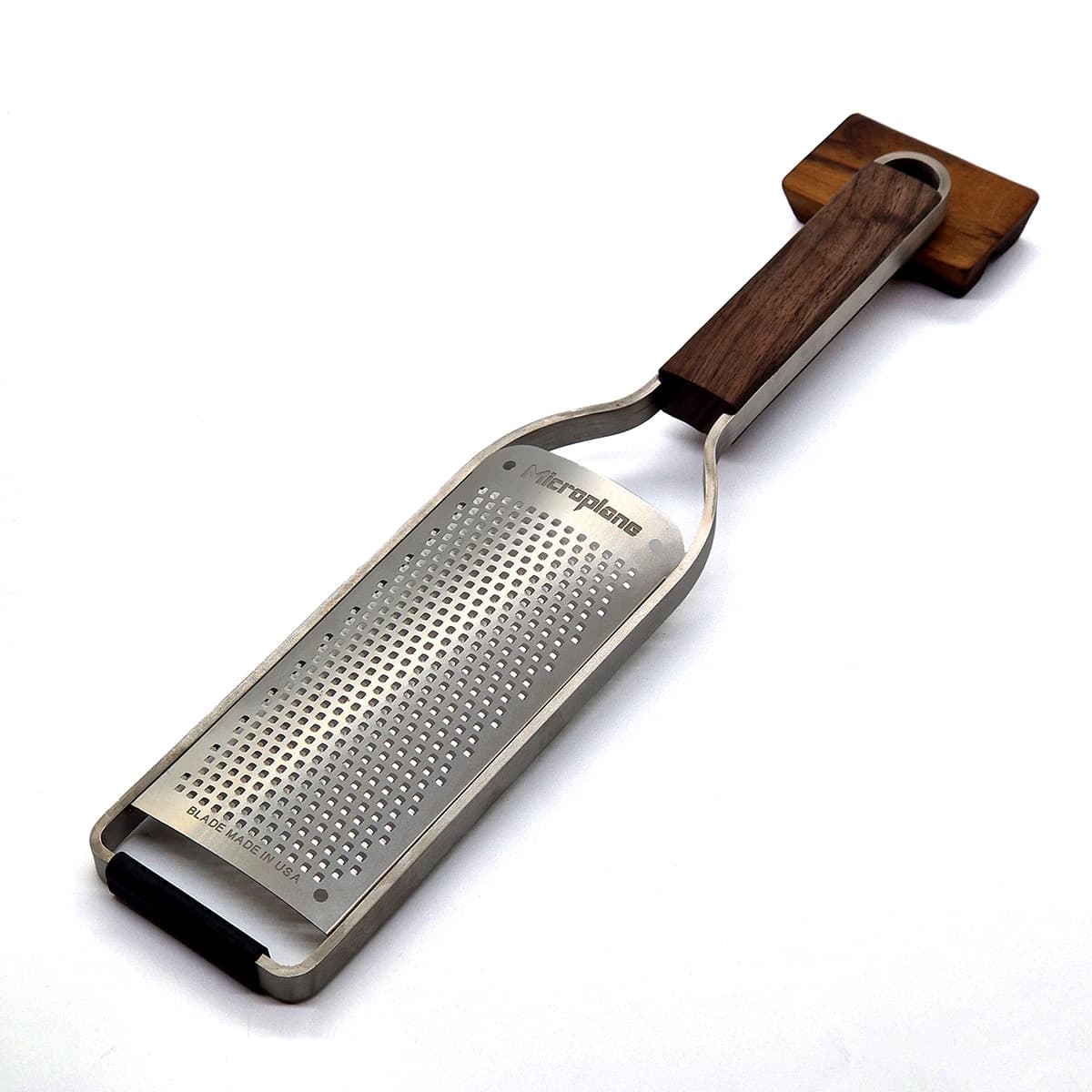 Rivjern, Master, fint - Microplane bilde 3