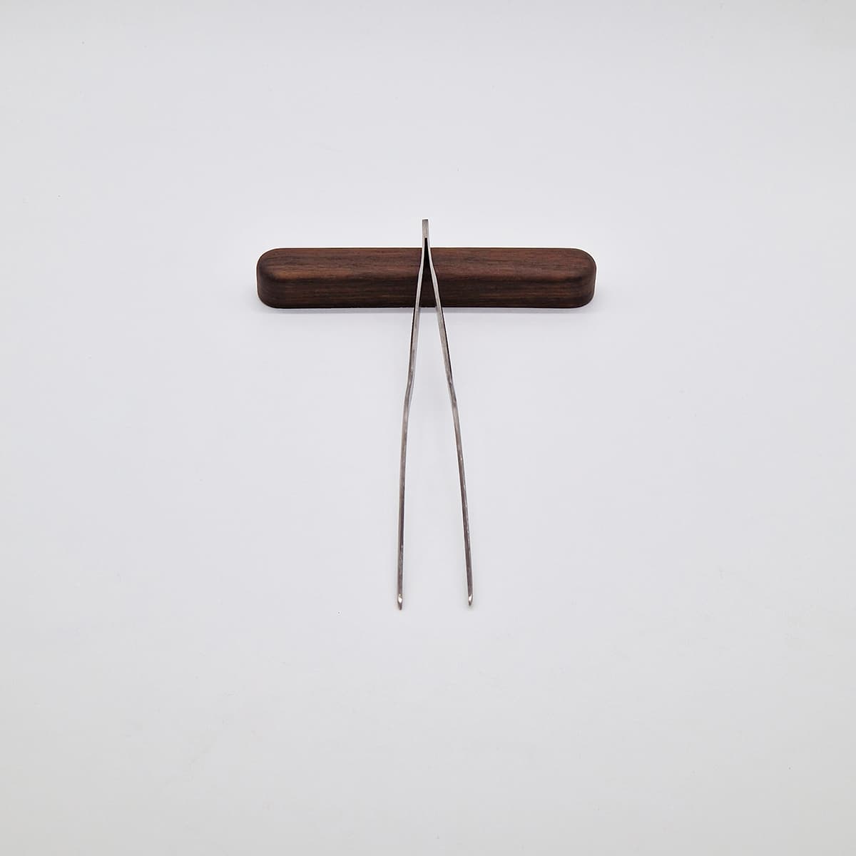 Pinsett, bajonett - 20cm bilde 3