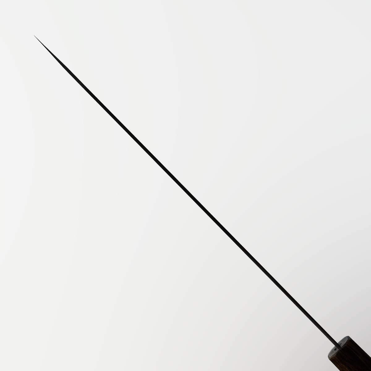 27cm Sujihiki Gekko, VG XEOS - YU KUROSAKI bilde 3