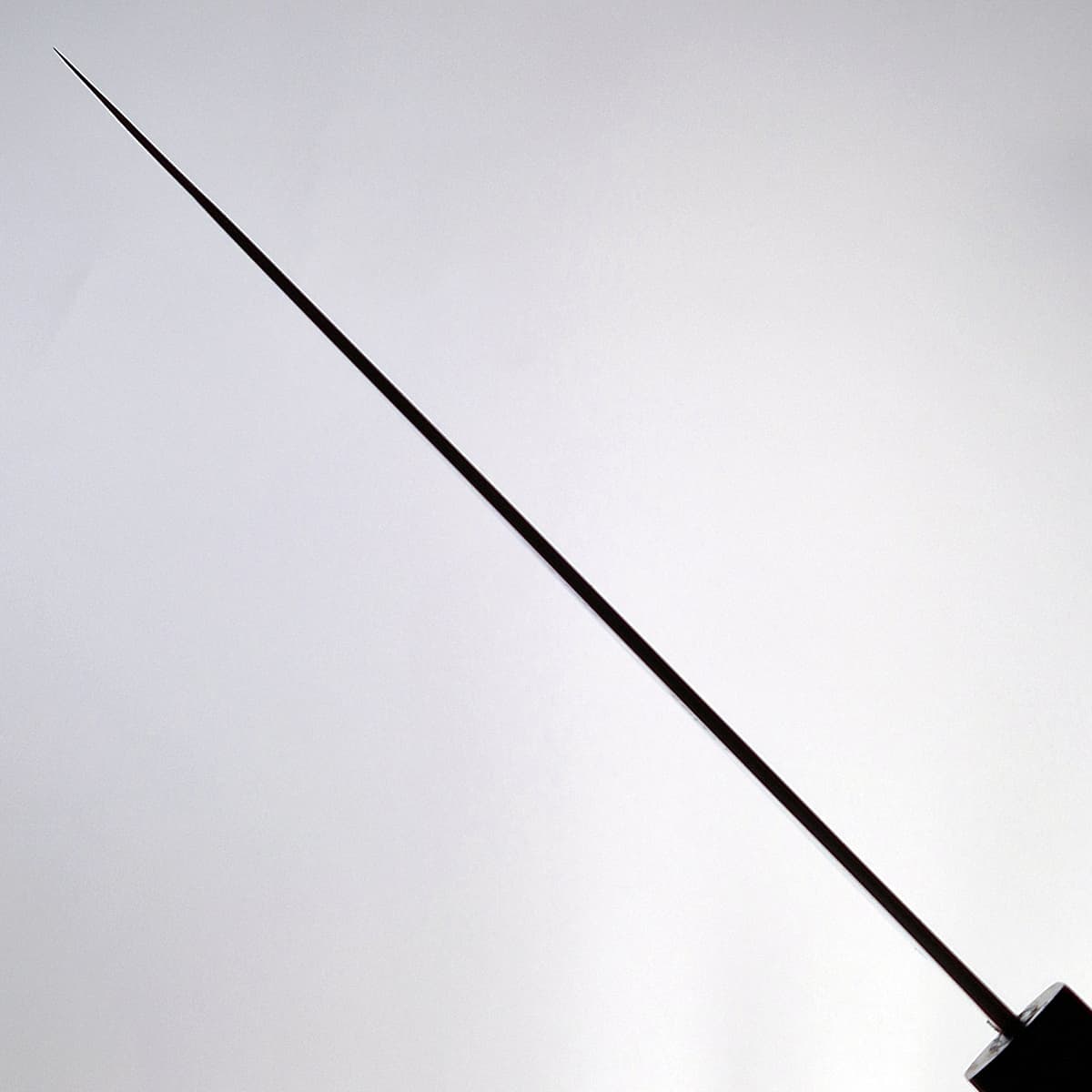18cm Grønnsakskniv (Bunka) Mirror ZDP189 - MATSUBARA TANAKA bilde 6