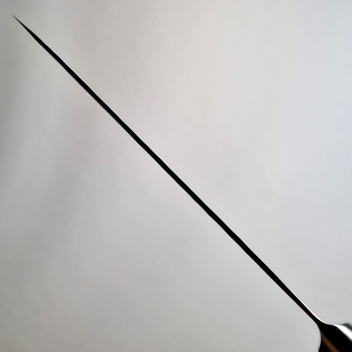 15cm Kiritsuke, Limited - SHUN PREMIER bilde 5