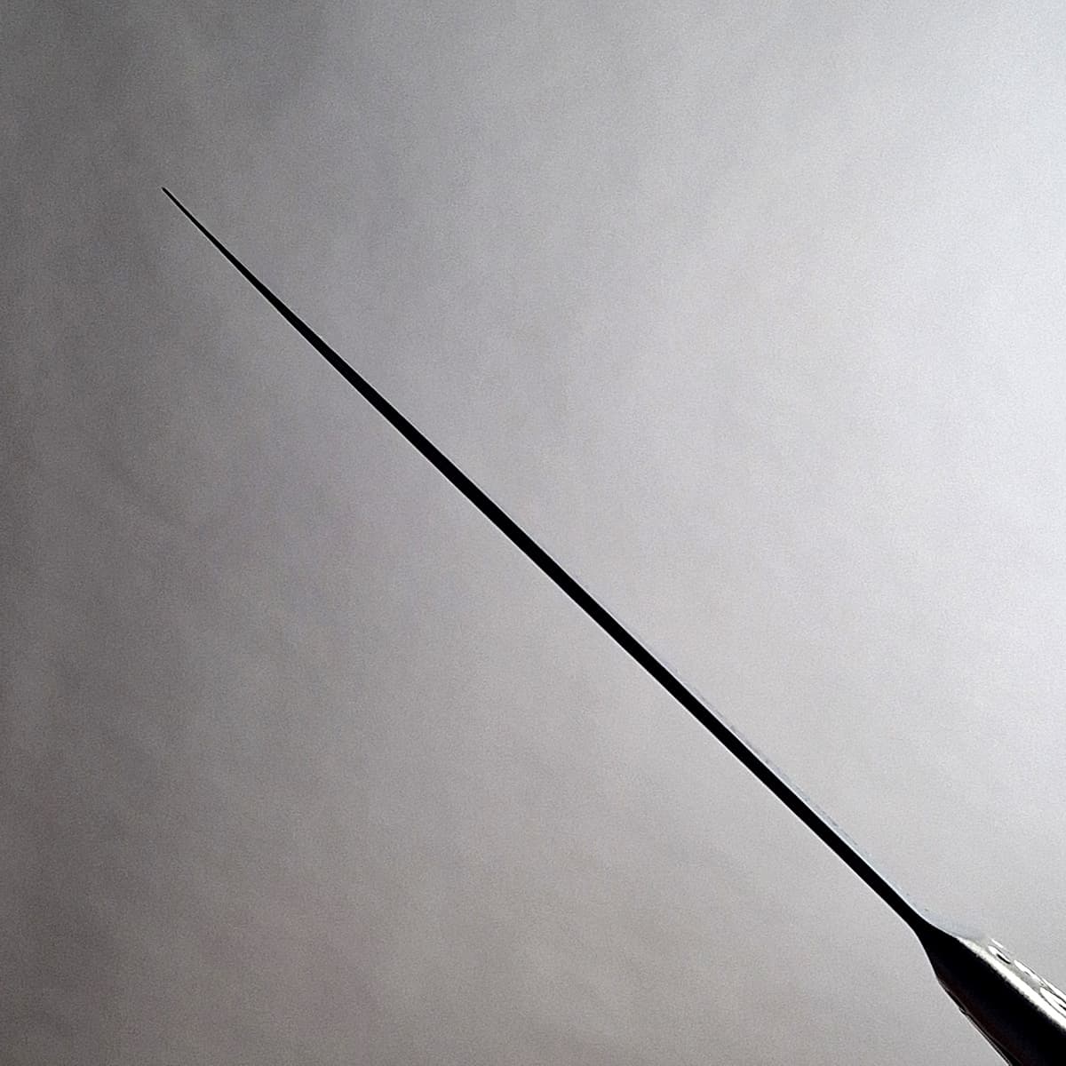 12cm Universalkniv - KAI SHOSO bilde 3