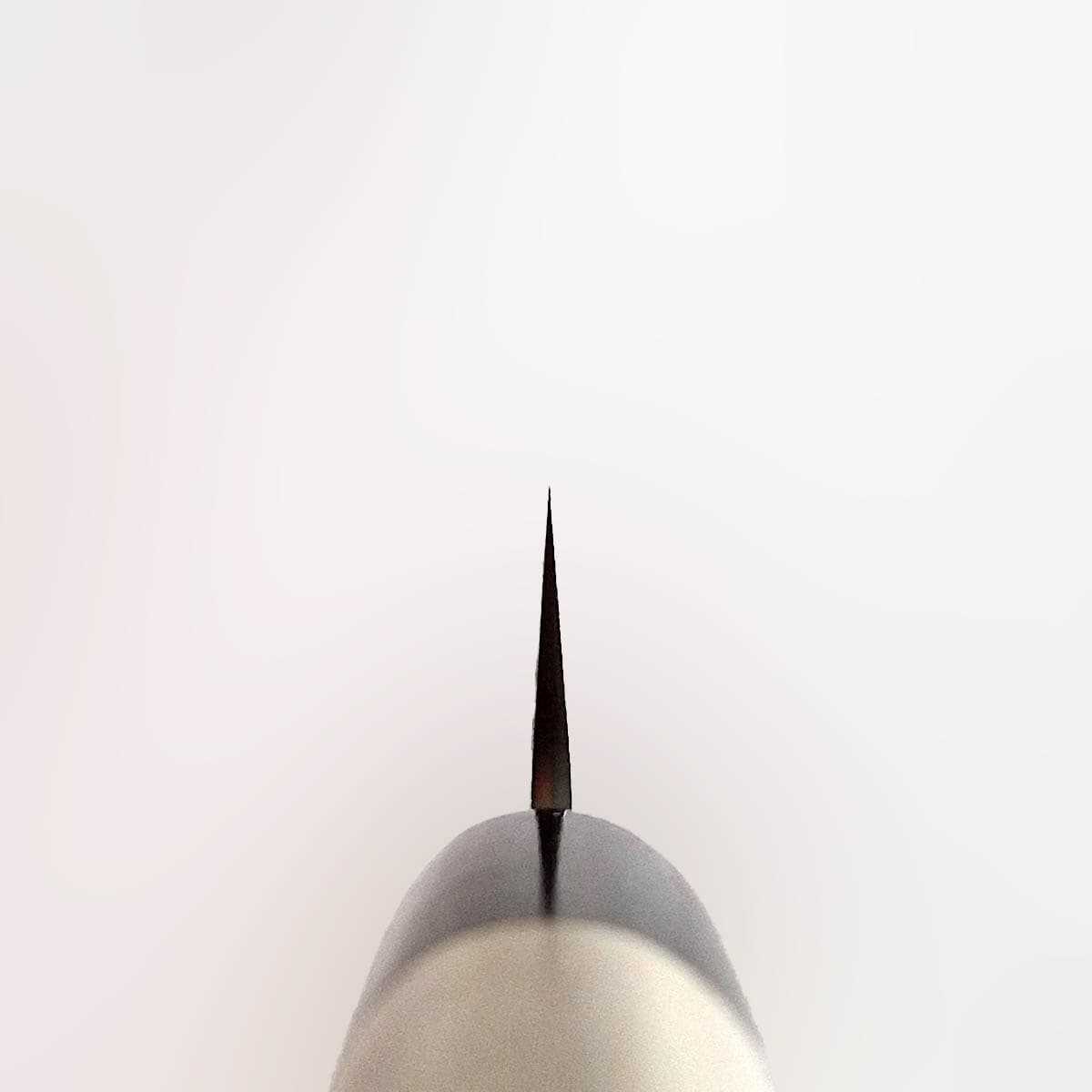 13.5cm Universalkniv, G3, Classic Nashiji - HARUYUKI bilde 5