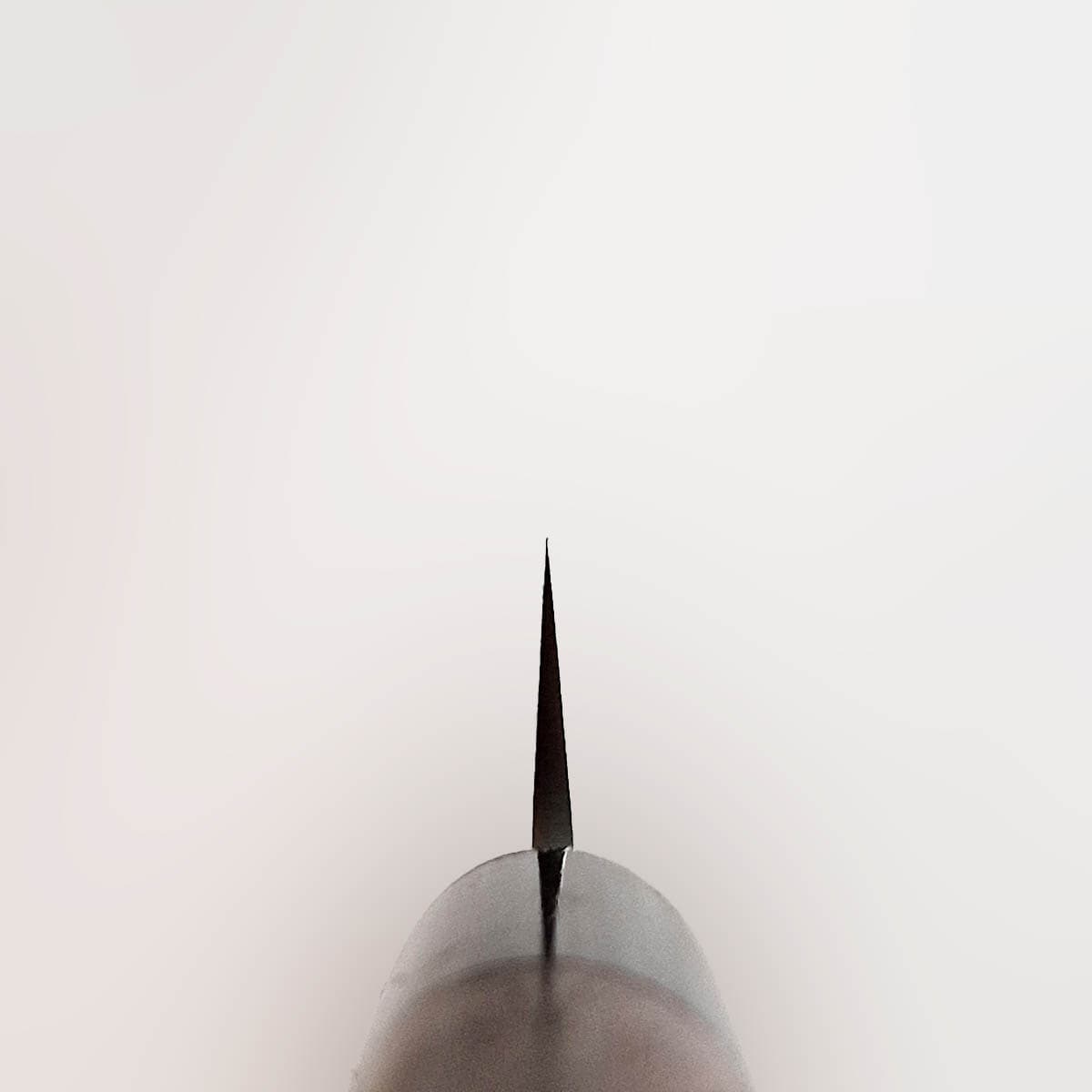 13.5cm Universalkniv, G3 Nashiji - HARUYUKI bilde 3