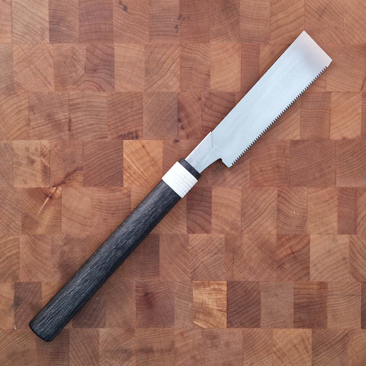 12cm Japansk kugihiki - HISHIKA