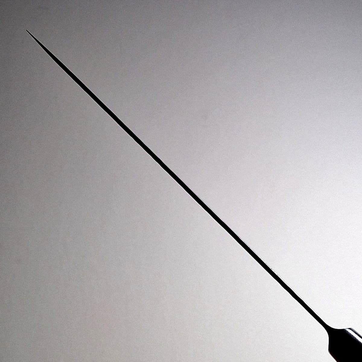 20cm Kokkekniv - YAXELL KETU bilde 6