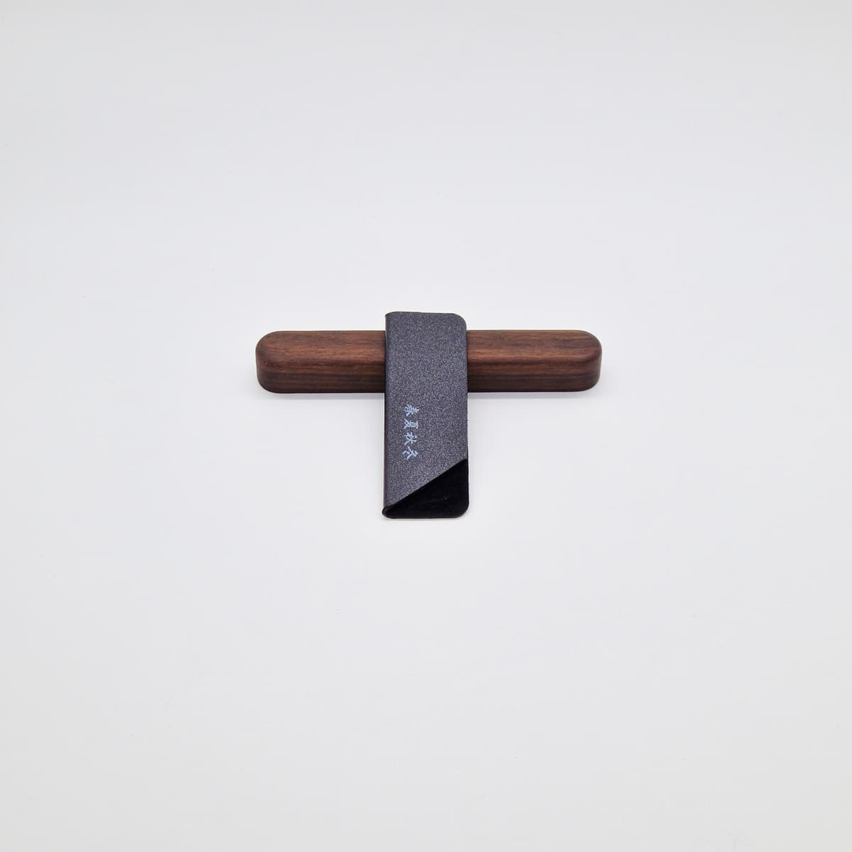 Knivbeskytter XS (95 x 32mm)
