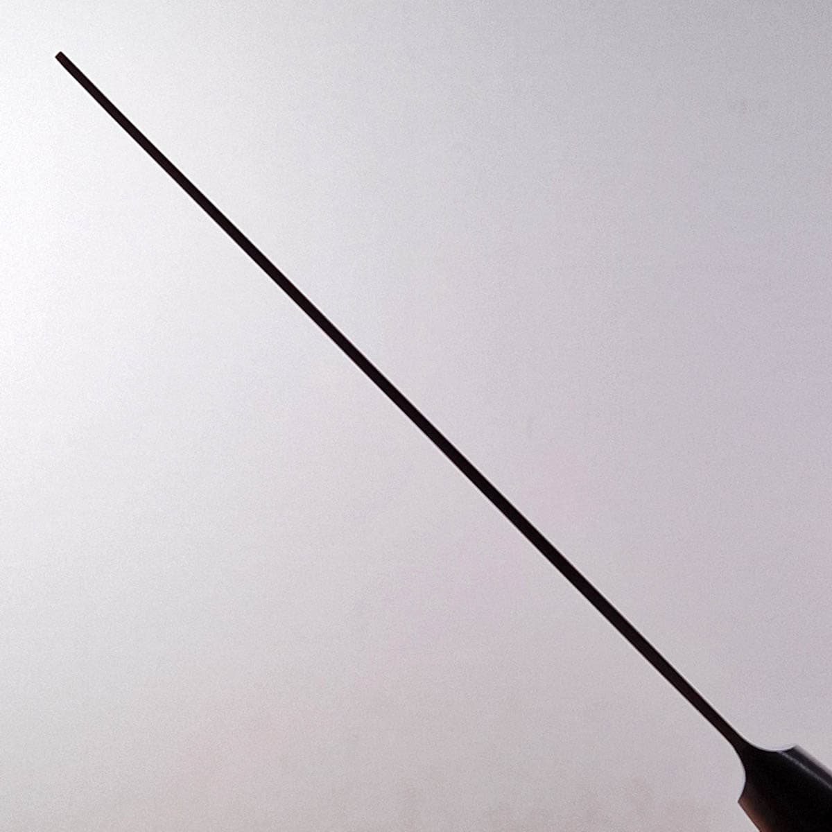 16,5cm Grønnsakskniv (Nakiri), MV-PRO - MASAHIRO bilde 5