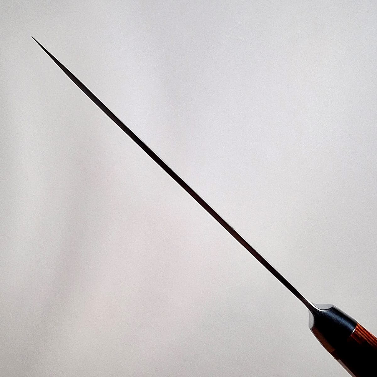 13,5cm Universalkniv "X-Pattern" SRS13 - SAJI bilde 5