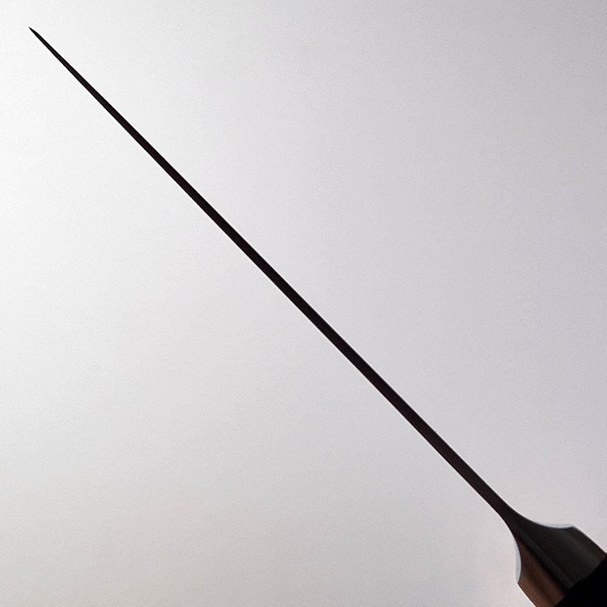 9cm Universalkniv, MV-H - MASAHIRO bilde 6