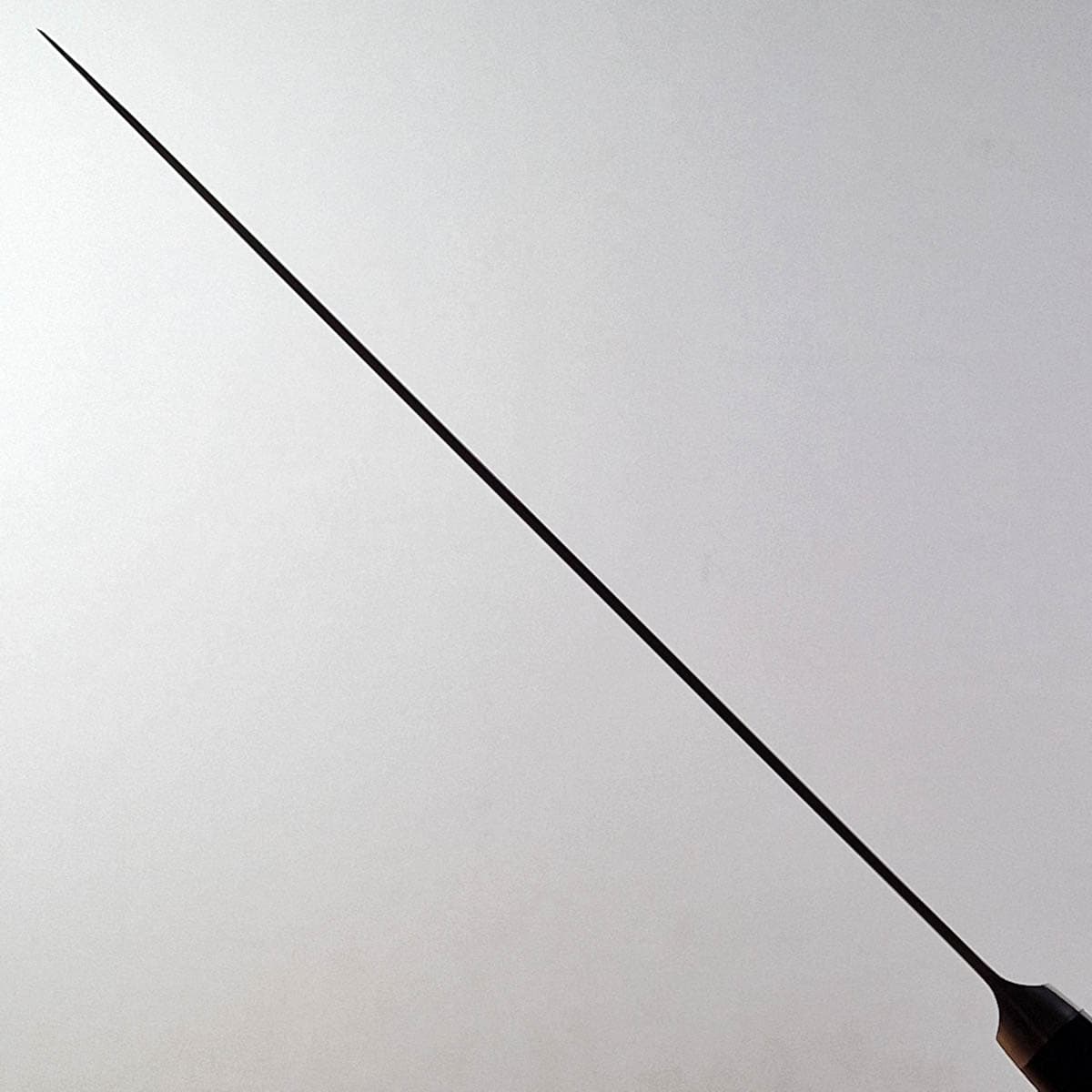 20cm Fileteringskniv, MV-H - MASAHIRO bilde 3