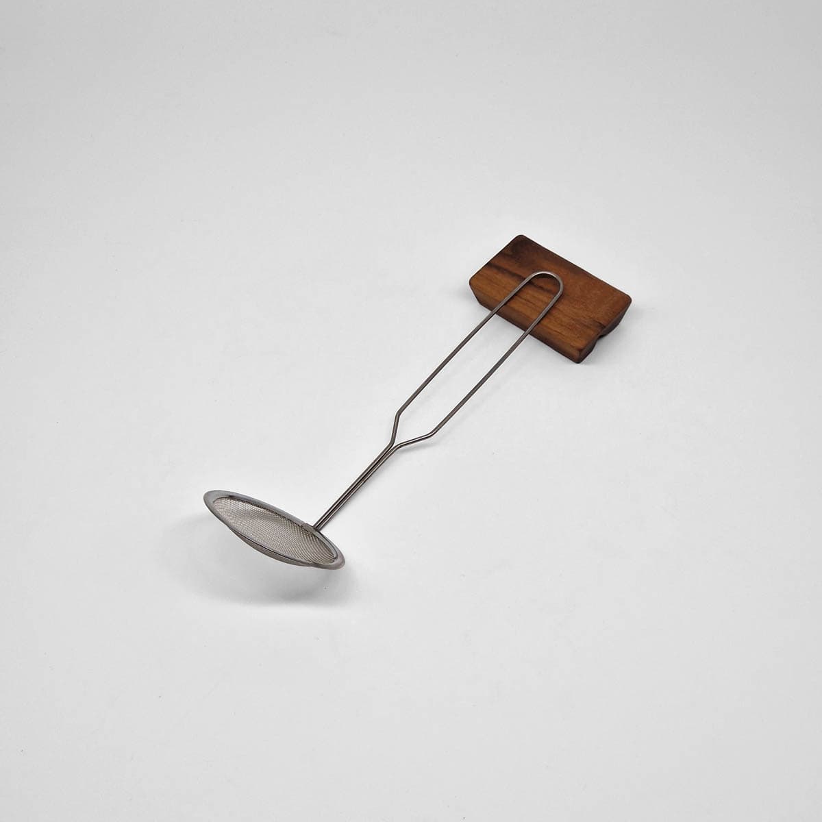 Sil, mini (diameter 6cm) bilde 3