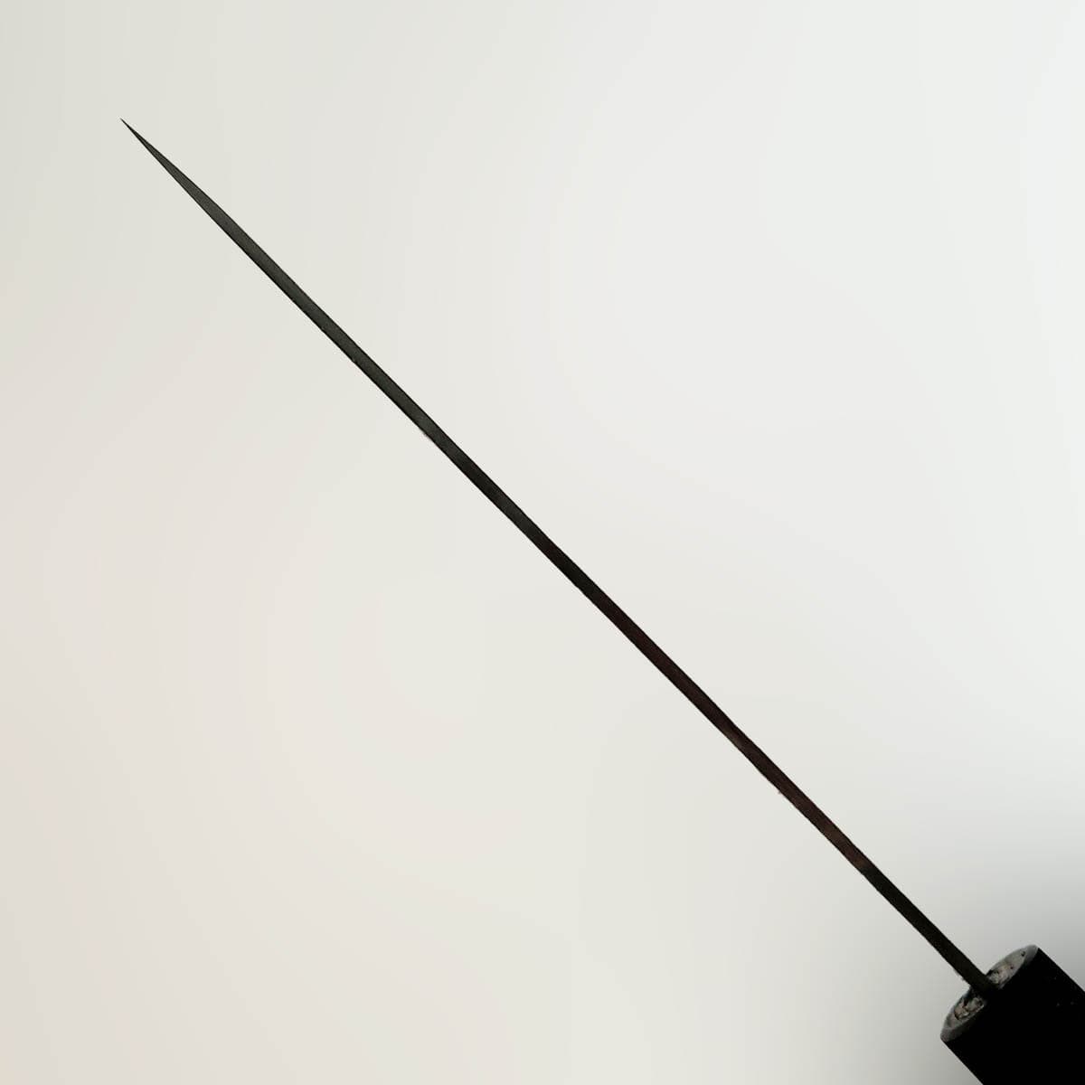 13.5cm Universalkniv, G3 Nashiji - HARUYUKI bilde 5