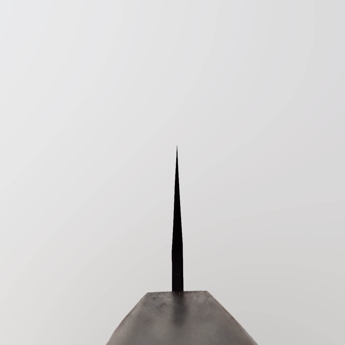 27cm Sujihiki Gekko, VG XEOS - YU KUROSAKI bilde 4