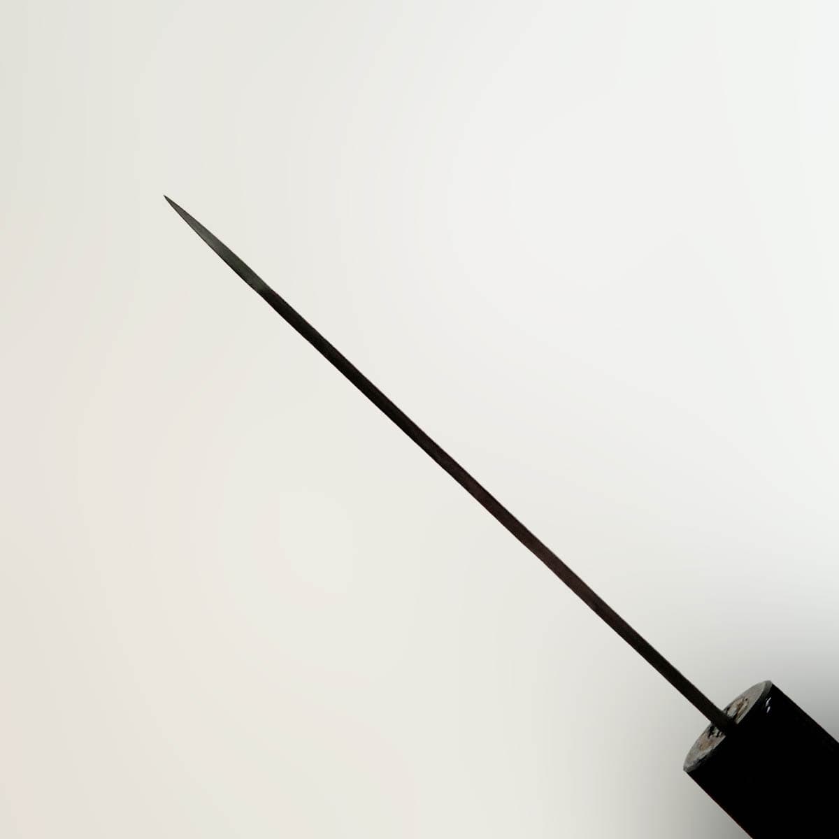 8cm Universalkniv, G3 Nashiji - HARUYUKI bilde 4