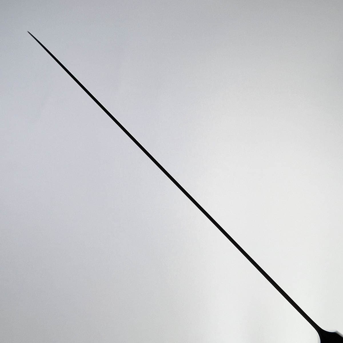 18cm Kokkekniv, MV-H - MASAHIRO bilde 6