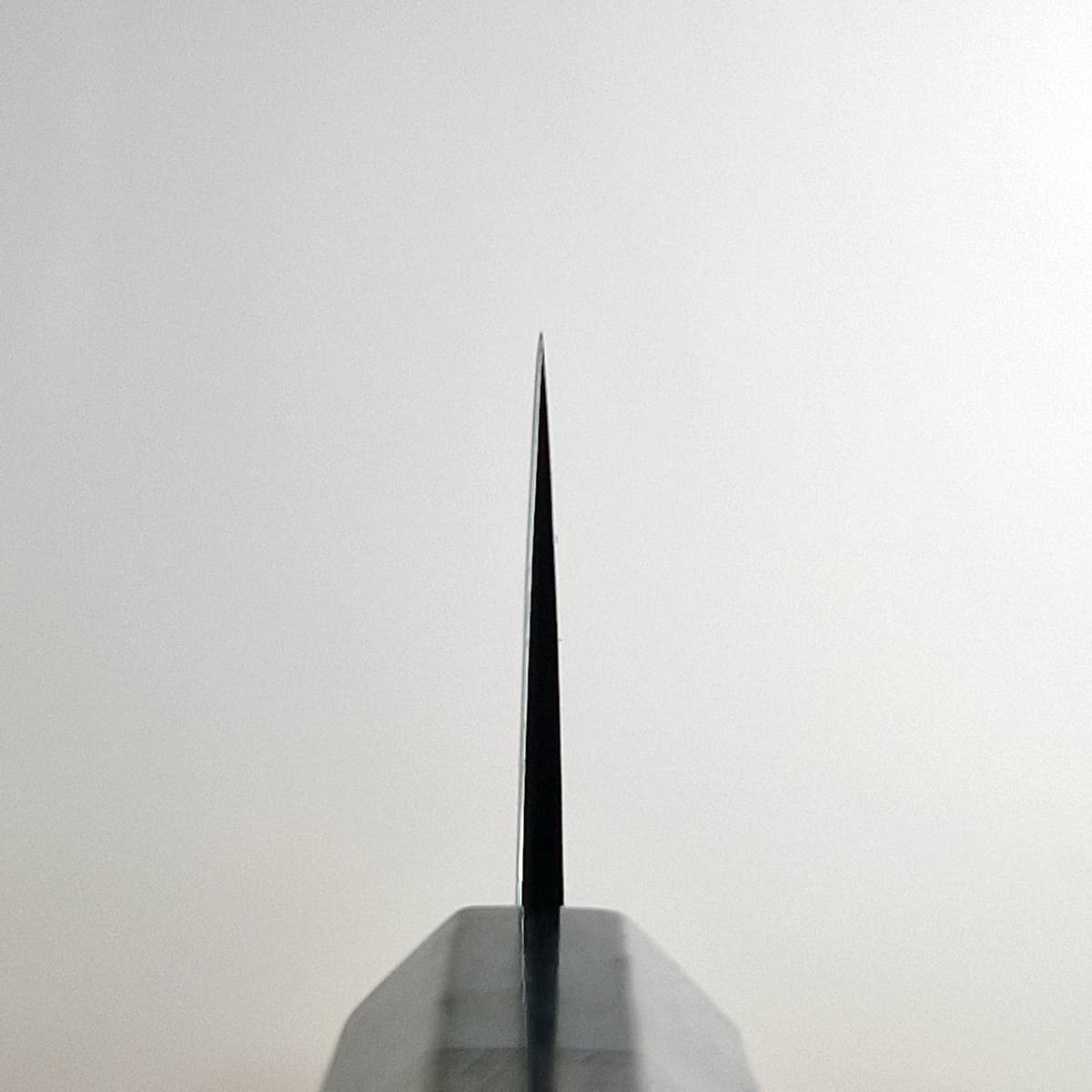 17cm Bunka, Mirror Damask,  VG10 - HARUYUKI bilde 4