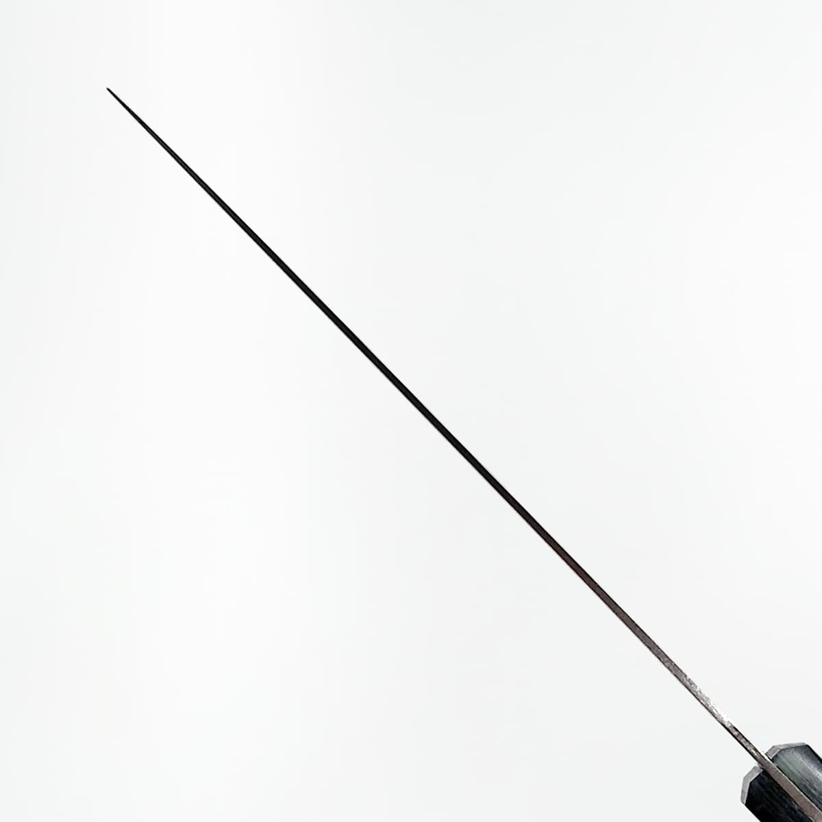 15cm Universalkniv, MV - MASAHIRO bilde 2