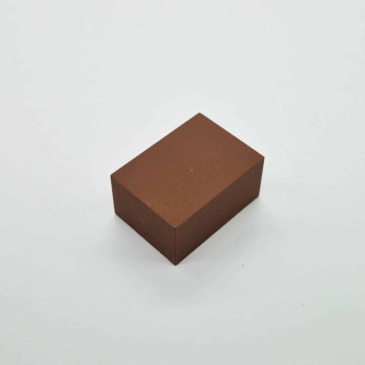 #600 Dressing Stone - NANIWA bilde 2