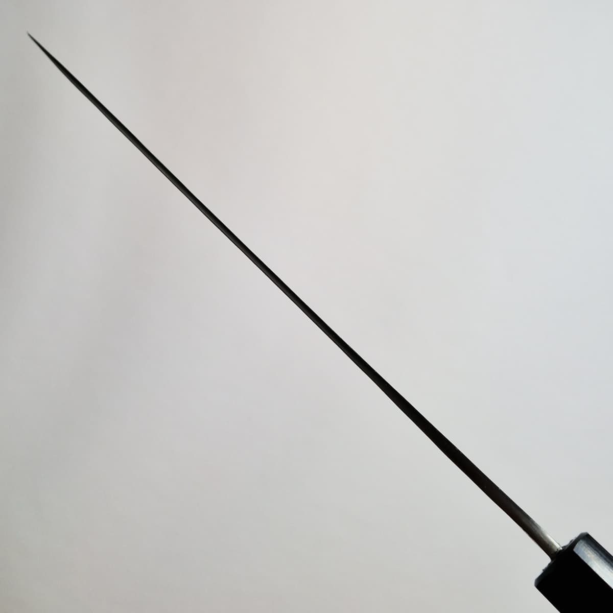 21cm Kokkekniv Matsubara AO - TANAKA bilde 4