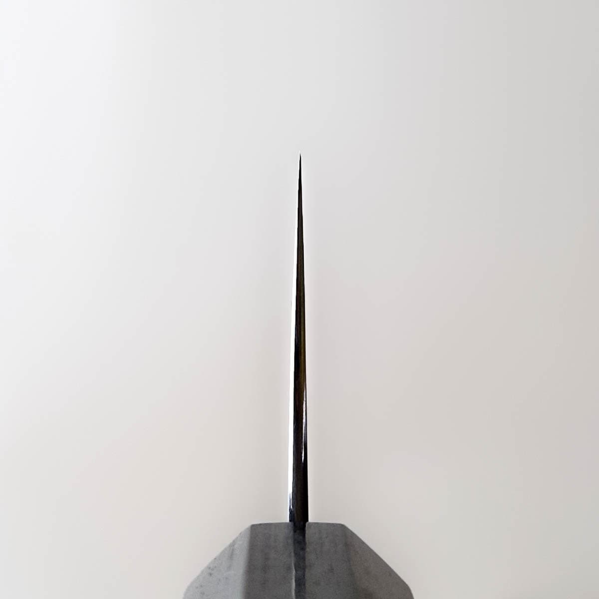 21cm Kokkekniv R2 - SHIBATA KOTETSU bilde 4