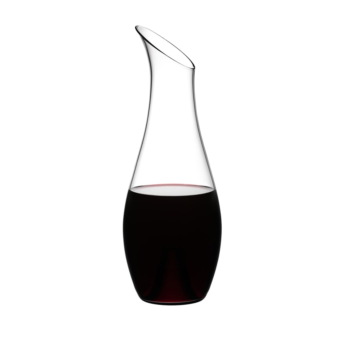 Dekanter O Magnum - RIEDEL bilde 2