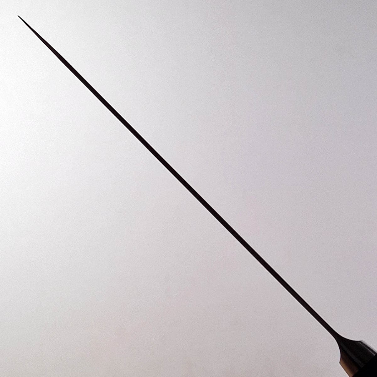 16,5cm Bunka, MV-H - MASAHIRO bilde 5