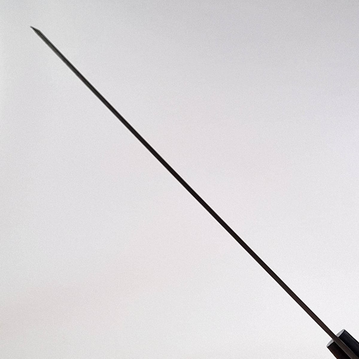20cm Tradisjonell Takobiki - MASAHIRO bilde 3
