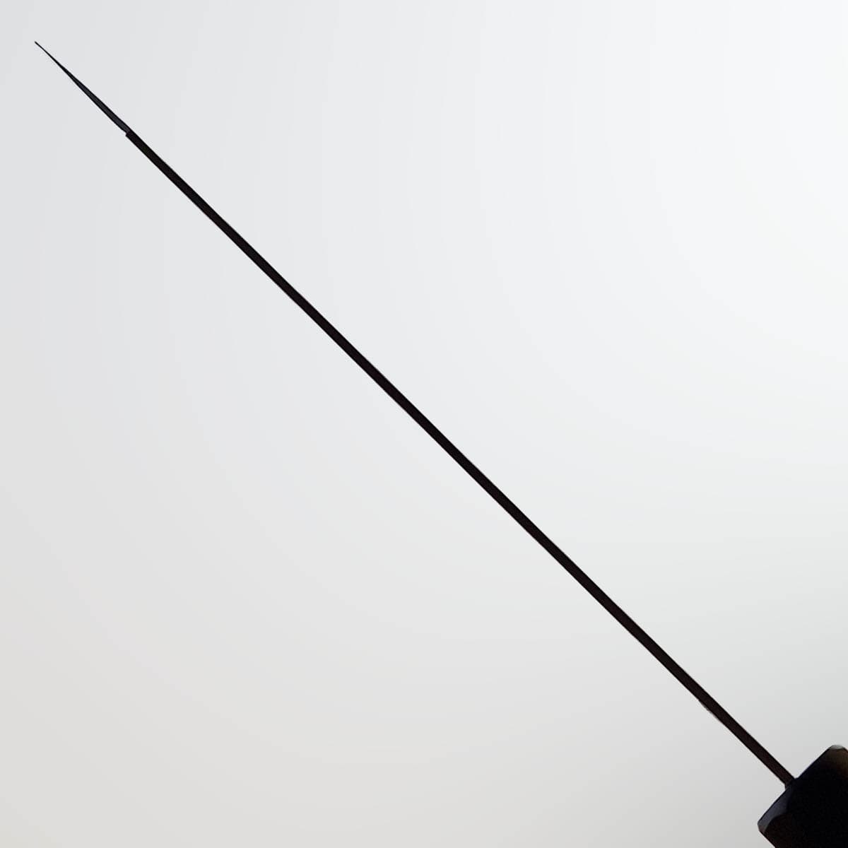 18cm Bunka, Suminigashi, SG2 - TOSHITAKA bilde 4